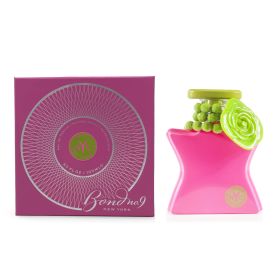 BOND NO. 9 MADISON SQUARE PARK 3.4 EDP SP