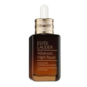 ESTEE LAUDER ADVANCED NIGHT REPAIR SYNCHRONIZED MULTI-RECOVERY COMPLEX 1.7 OZ