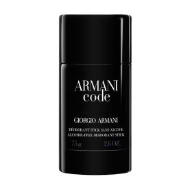 ARMANI CODE 2.6 DEODORANT STICK
